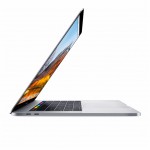 Macbook Pro 2017 15'' Intel Core i7 (I7-7920HQ) 3.1 GHz 16GB 256GB SSD AMD Radeon Pro 555/560 (Layou