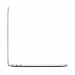 Macbook Pro 2017 15'' Intel Core i7 (I7-7920HQ) 3.1 GHz 16GB 256GB SSD AMD Radeon Pro 555/560 (Layou