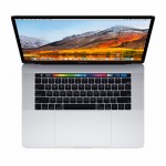 Macbook Pro 2017 15'' Intel Core i7 (I7-7700HQ) 2.8 GHz 16GB 256GB SSD AMD Radeon Pro 555 (Layout US