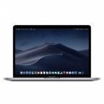 Macbook Pro 2018 13'' Intel Core i5 (I5-8259U) 2.3 GHz 8GB 256GB SSD Intel Iris Plus Graphics 655 (L