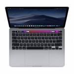 Macbook Pro 2018 13'' Intel Core i5 (I5-8259U) 2.3 GHz 8GB 256GB SSD Intel Iris Plus Graphics 655 (L