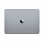 Macbook Pro 2018 13'' Intel Core i7 (I7-8559U) 2.7 GHz 8GB 256GB SSD Intel Iris Plus Graphics 655 (L