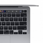 Macbook Pro 2018 13'' Intel Core i7 (I7-8559U) 2.7 GHz 8GB 256GB SSD Intel Iris Plus Graphics 655 (L