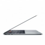 Macbook Pro 2018 13'' Intel Core i5 (I5-8259U) 2.3 GHz 8GB 256GB SSD Intel Iris Plus Graphics 655 (L