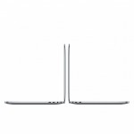 Macbook Pro 2018 13'' Intel Core i7 (I7-8559U) 2.7 GHz 8GB 256GB SSD Intel Iris Plus Graphics 655 (L