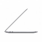 Macbook Pro 2018 13'' Intel Core i5 (I5-8259U) 2.3 GHz 8GB 256GB SSD Intel Iris Plus Graphics 655 (L