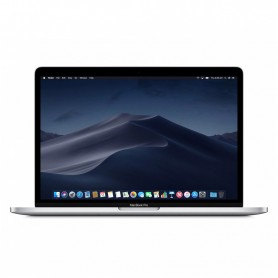 Macbook Pro 2018 13'' Intel Core i7 (I7-8559U) 2.7 GHz 8GB 256GB SSD Intel Iris Plus Graphics 655 (L