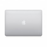 Macbook Pro 2018 13'' Intel Core i7 (I7-8559U) 2.7 GHz 8GB 256GB SSD Intel Iris Plus Graphics 655 (L