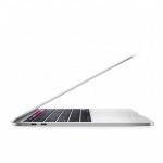 Macbook Pro 2018 13'' Intel Core i5 (I5-8259U) 2.3 GHz 8GB 256GB SSD Intel Iris Plus Graphics 655 (L