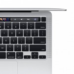 Macbook Pro 2018 13'' Intel Core i5 (I5-8259U) 2.3 GHz 8GB 256GB SSD Intel Iris Plus Graphics 655 (L