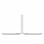 Macbook Pro 2018 13'' Intel Core i7 (I7-8559U) 2.7 GHz 8GB 256GB SSD Intel Iris Plus Graphics 655 (L