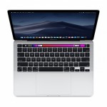 Macbook Pro 2018 13'' Intel Core i5 (I5-8259U) 2.3 GHz 8GB 256GB SSD Intel Iris Plus Graphics 655 (L