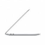 Macbook Pro 2018 13'' Intel Core i5 (I5-8259U) 2.3 GHz 8GB 256GB SSD Intel Iris Plus Graphics 655 (L