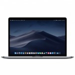 Macbook Pro 2018 15'' Intel Core i7 (I7-8850H) 2.6 GHz 16GB 256GB SSD AMD Radeon Pro 560X (Layout US