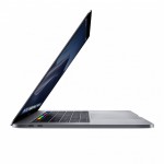 Macbook Pro 2018 15'' Intel Core i7 (I7-8750H) 2.2 GHz 16GB 256GB SSD AMD Radeon Pro 555X (Layout US