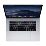 Macbook Pro 2018 15'' Intel Core i7 (I7-8850H) 2.6 GHz 16GB 256GB SSD AMD Radeon Pro 560X (Layout US