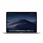 Apple Macbook Air 2018 13'' Intel Core i5 1.6Ghz 8GB 128GB SSD US Space Gray Modelo A1932 Grade A++