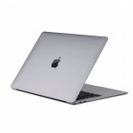 Apple Macbook Air 2018 13'' Intel Core i5 1.6Ghz 8GB 128GB SSD US Space Gray Modelo A1932 Grade B