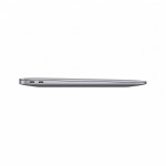 Apple Macbook Air 2018 13'' Intel Core i5 1.6Ghz 8GB 128GB SSD US Space Gray Modelo A1932 Grade B