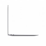 Apple Macbook Air 2018 13'' Intel Core i5 1.6Ghz 8GB 128GB SSD US Space Gray Modelo A1932 Grade A