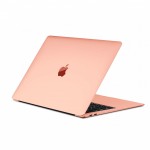 Apple Macbook Air 2018 13'' Intel Core i5 1.6Ghz 8GB 128GB SSD US Gold Modelo A1932 Grade B