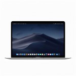 Macbook Air 2019 13'' Intel Core i5 (I5-8210Y) 1.6 GHz 8GB 128GB SSD Intel UHD Graphics 617 (Layout