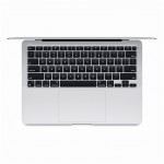 Macbook Air 2019 13'' Intel Core i5 (I5-8210Y) 1.6 GHz 8GB 128GB SSD Intel UHD Graphics 617 (Layout 