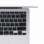 Macbook Air 2019 13'' Intel Core i5 (I5-8210Y) 1.6 GHz 8GB 128GB SSD Intel UHD Graphics 617 (Layout 