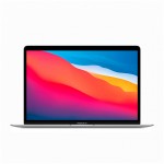 Macbook Air 2019 13'' Intel Core i5 (I5-8210Y) 1.6 GHz 8GB 128GB SSD Intel UHD Graphics 617 (Layout