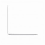 Macbook Air 2019 13'' Intel Core i5 (I5-8210Y) 1.6 GHz 8GB 128GB SSD Intel UHD Graphics 617 (Layout