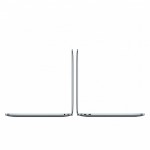 Macbook Pro 2019 13'' Intel Core i5 (I5-8257U) 1.4 GHz 8GB 128GB SSD Intel Iris Plus Graphics 645 (L