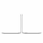 Macbook Pro 2019 13'' Intel Core i5 (I5-8279U) 2.4 GHz 8GB 256GB SSD Intel Iris Plus Graphics 655 (L