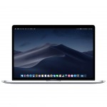 Macbook Pro 2019 15'' Intel Core i7 (I7-9750H) 2.6 GHz 16GB 256GB SSD AMD Radeon Pro 555X (Layout US