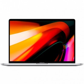 Macbook Pro 2019 16'' Intel Core i9 (I9-9880H) 2.3 GHz 16GB 1TB AMD Radeon Pro 5600M (Layout US) Pla