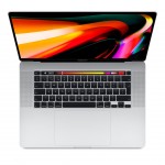 Macbook Pro 2019 16'' Intel Core i9 (I9-9880H) 2.3 GHz 16GB 1TB AMD Radeon Pro 5600M (Layout US) Pra