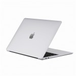 Macbook Air 2020 13'' Apple M1 3.2 GHz 8GB 512GB SSD 8-Core (Layout US) Silver Grade A