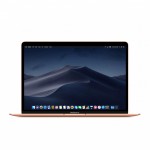 Macbook Air 2020 13'' Intel Core i3 (I3-1000NG4) 1.1 GHz 8GB 256GB SSD Intel Iris Plus Graphics (Lay