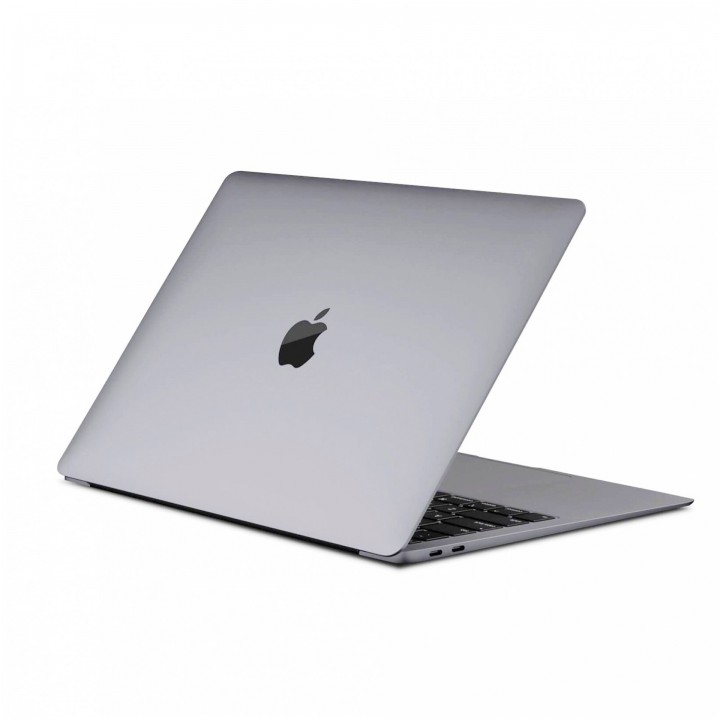 Macbook Air 2020 13 i3 1.1 8GB 256GB Gris Sidéral, Openbox - 05AB002911AN