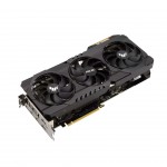 Asus TUF Gaming GeForce RTX 3090 OC Edition