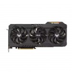 Asus TUF Gaming GeForce RTX 3090 OC Edition