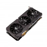 Asus TUF Gaming GeForce RTX 3090 OC Edition