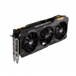 Asus TUF Gaming GeForce RTX 3090 OC Edition