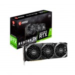 MSI GeForce RTX 3090 Ventus 3X 24G OC