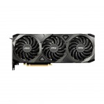 MSI GeForce RTX 3090 Ventus 3X 24G OC