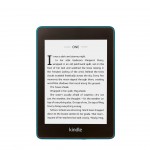 Amazon Kindle Paperwhite 4 (2018) 10 gen 6" 512MB 8GB Azul Grade B