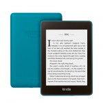 Amazon Kindle Paperwhite 4 (2018) 10 gen 6" 512MB 8GB Azul Grade B