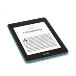 Amazon Kindle Paperwhite 4 (2018) 10 gen 6" 512MB 8GB Azul Grade A++