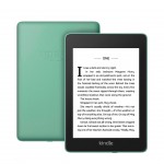 Amazon Kindle Paperwhite 4 (2018) 10 gen 6" 512MB 8GB Verde Grade B