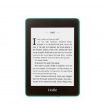 Amazon Kindle Paperwhite 4 (2018) 10 gen 6" 512MB 8GB Verde Grade C