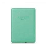 Amazon Kindle Paperwhite 4 (2018) 10 gen 6" 512MB 8GB Verde Grade C